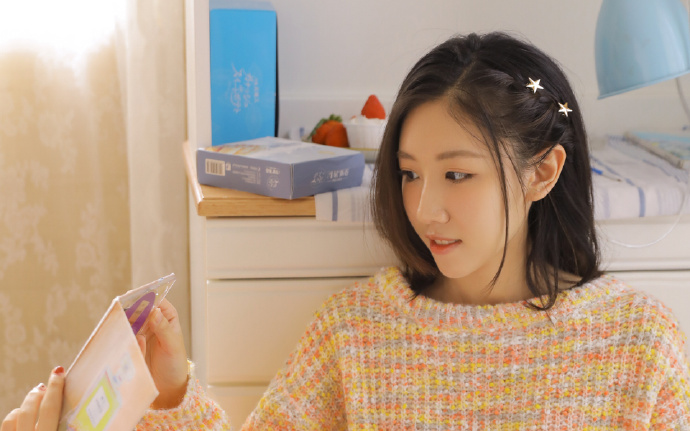 国产日韩精品欧美一区二区_色影视综合天天久久中文字幕_日韩电影在线观看一区二区_国产精品一二区视在线观看|午夜免费福利视频_中文字幕av一区乱码_大香蕉区一区二区三_亚洲,日本,欧美中文字幕|7月16日“农产品批发价格200指数”比昨天下降0.21个点